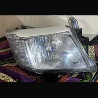چراغ جلو وخطرعقب تویوتا هایلوکس مدل۱۲ب بالادرحد نو|قطعات یدکی و لوازم جانبی|زاهدان, |دیوار