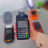 کارتخوان سیار/دستگاه پوز/pos/کارت خوان/کارت خان پز|فروشگاه و مغازه|اهواز, اهواز|دیوار