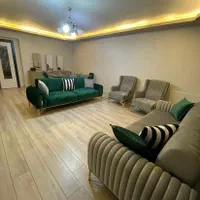 مبل راحتی مدل الکاپو|مبلمان خانگی و میز عسلی|ملایر, |دیوار