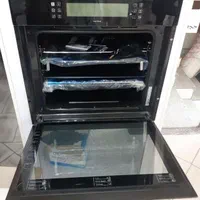 انواع فرتوکار آشپزخانه آلتون،اخوان،بیمکث،کن،پرنیان|اجاق گاز و لوازم برقی پخت‌وپز|اصفهان, جاوان|دیوار