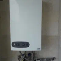 تعمیرات انواع پکیج و آبگرمکن دیواری|خدمات پیشه و مهارت|فردیس, |دیوار