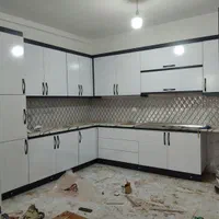 اجرای کابینت و کمد 3800000 ۱۲ماهه  بدون پیش پرداخت|خدمات پیشه و مهارت|سراب, |دیوار