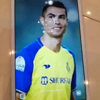 تبلت a8 سامسنگ