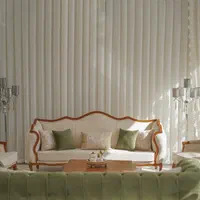 مبل مدل کویین(چاراس)اقساط|مبلمان خانگی و میز عسلی|قم, شهر قائم|دیوار