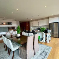 اپارتمان اجاره ای در میگون نو فول مشاعات