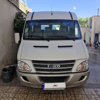 ون اویکو A36  15|خودرو سنگین|اصفهان, مفتح|دیوار