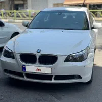 bmw 525|خودرو سواری و وانت|تهران, کوهک|دیوار