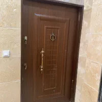 درب چوبی پارسیان تولید کننده|مصالح و تجهیزات ساختمان|تهران, زمزم|دیوار
