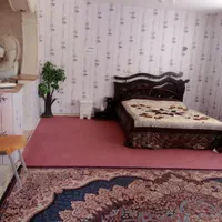 اجاره سوییت ویلایی تمیز|اجارهٔ کوتاهمدت آپارتمان و سوئیت|مشهد, رستگار|دیوار
