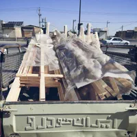 فروش عمده و تکی سه پایه بوم نقاشی|لوازم التحریر|تهران, بلورسازی|دیوار