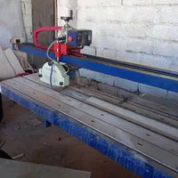 خدمات برش کاشی و سرامیک