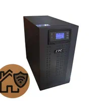 دوربین مداربسته ipوAHD|دوربین مداربسته|سهند, |دیوار