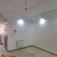 اجاره آپارتمان ۶۵ متری ۲ خوابه طبقه ۲ در نارمک