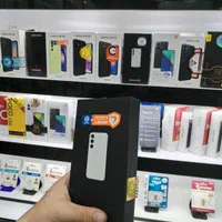 فروش سامسونگ S23 اولترا به صورت ..|موبایل|اصفهان, ارزنان|دیوار