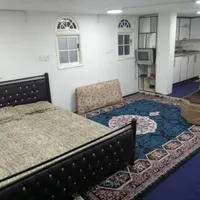 منزل مبله سوئیت تکخواب|اجارهٔ آپارتمان|بوشهر, |دیوار