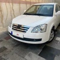 mvm 530|خودرو سواری و وانت|تبریز, |دیوار