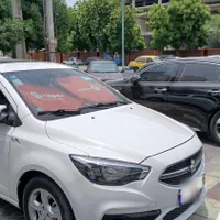 شاهین اتومات