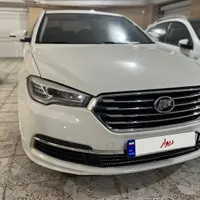 لیفان ۸۲۰ گیربکس خطی ژاپن اخرای ۹۷|خودرو سواری و وانت|رشت, سلیمانداراب|دیوار
