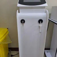 کربوکسی تراپی و EPN