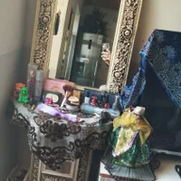 وسایل خونه به علت مهاجرت|حراج|زرقان, |دیوار