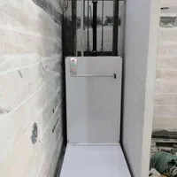 تولید بالابر هیدرولیک با بهترین کیفیت بدون واسطه|خدمات پیشه و مهارت|تهران, میدان ولیعصر|دیوار
