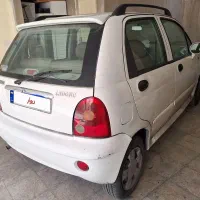 mvm110مدل 93