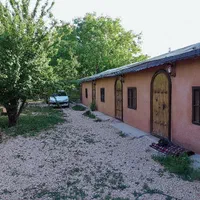 اجاره ویلاسوییت اقامتگاه بوم گردی بومگردی سپیدان|اجارهٔ کوتاه‌مدت ویلا و باغ|شیراز, گویم|دیوار