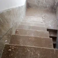 خدمات نظافتی سپیده مهر دارای مجوز|خدمات نظافت|زاهدان, |دیوار