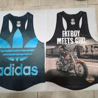 رکابی تیشرت طرحدار و ساده بدنسازی مردانه ورزشی|لباس|تبریز, |دیوار