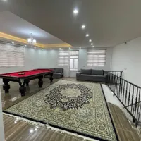 به یک خانم برای نظافت ویلا نیازمندیم|استخدام سرایداری و نظافت|آستارا, |دیوار