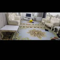 روفرشی12متری