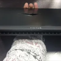 لپ تاپ گیمینگ Victus 16|رایانه همراه|سقز, |دیوار