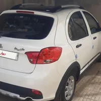 کوییک GXR تیپ L، مدل ۱۴۰۴