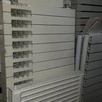 //خریدار رادیاتور شوفاژ درتمام نقاط//