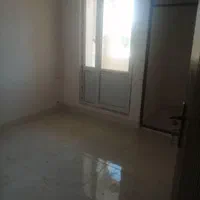 آپارتمان ۴۶متری نوساز کلید نخورده خیابان آقاجانی|فروش آپارتمان|تهران, فلاح|دیوار