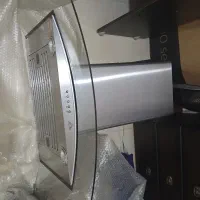 هود