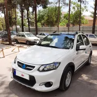 فروش کوییک r مدل ۱۴۰۰