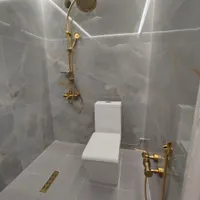 لوله کشی آب سرویس کولر لوله کش فاضلاب پمپ آبگرمکن