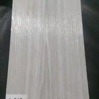 کفپوش pvc طرح لمینت استوک کف پوش پی وی سی|مصالح و تجهیزات ساختمان|تهران, گلستان (شهرک راه آهن)|دیوار