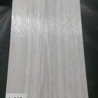 کفپوش pvc طرح لمینت استوک کف پوش پی وی سی|مصالح و تجهیزات ساختمان|تهران, شهرک راه‌آهن|دیوار