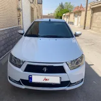 دنا معمولی سفید مدل۹۷