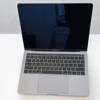 مک بوک پرو MacBook pro M1|رایانه همراه|کرمانشاه, |دیوار