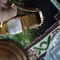 ساعت مردانه|ساعت|تهران, تاکسیرانی|دیوار