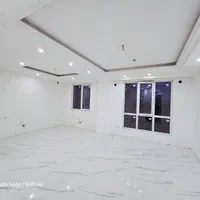 ۷۰ متر ۲ خواب کلید نخورده الزهرا _ karo
