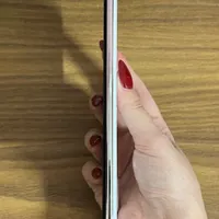 گوشی موبایل هواوی p30 lite سالم بدون خط و خش|موبایل|تهران, تهرانپارس شرقی|دیوار