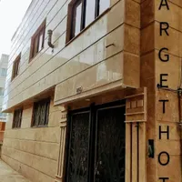 خوابگاه پانسیون هتل منزل خانه اتاق سویت مسافرخانه|اجارهٔ کوتاه‌مدت آپارتمان و سوئیت|قم, ارم|دیوار