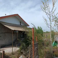 خانه ویلایی ۱۰۰۰ متری روستایی نیاز به بازسازی|فروش خانه و ویلا|لاهیجان, لیالستان|دیوار