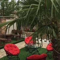 ملزومات باغ|مبلمان خانگی و میز عسلی|کرج, فاز ۱ مهرشهر|دیوار