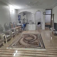 فروش/ معاوضه/خانه ویلایی ۲ طبقه/۱۴۰ متری/فلاطوری|فروش خانه و ویلا|اصفهان, شیخ اشراق|دیوار