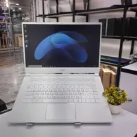 لپ‌تاپ گیمینگ MSI Stealth 15M|رایانه همراه|قم, ارم|دیوار